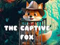 게임 The Captive Fox