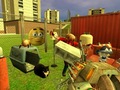 게임 Garry's Mod