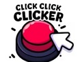 게임 Click Click Clicker