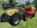 게임 My Farm Simulator