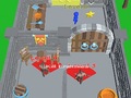게임 Castle Assassin