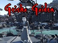 게임 Geisha Gaiden