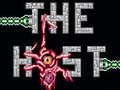 게임 The Host