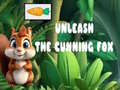 게임 Unleash the Cunning Fox
