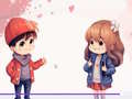 게임 Heartscape Hero