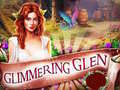 게임 Glimmering Glen