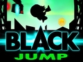 게임 Black Jump