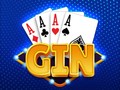 게임 Gin Rummy