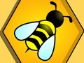 게임 Idle Bee: Swarm Simulator