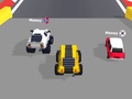 게임 Toy Stunt Race