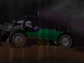 게임 Dirt and Torque Racing