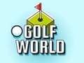 게임 Golf World
