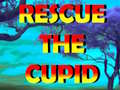 게임 Rescue The Cupid
