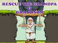 게임 Rescue The Grandpa & Grandson