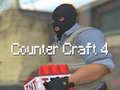 게임 Counter Craft 4