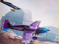 게임 Amazing Airplane Racer