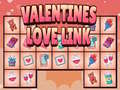 게임 Valentines Love Link