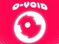 게임 O-Void