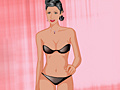 게임 Christina Aguilera Dress Up