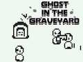 게임 Ghost in the Backyard