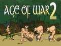 게임 Age of War 2