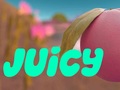 게임 Juicy