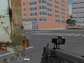 게임 Alien Assault
