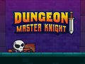 게임 Dungeon Master Knight