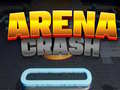 게임 Arena Crash