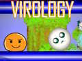 게임 Virology