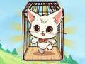 게임 Save The Cats