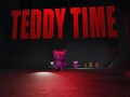 게임 TeddyTime