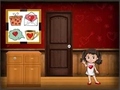 게임 Amgel Valentine's Day Escape 5