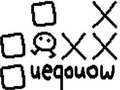 게임 Ueqouow