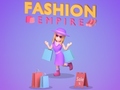 게임 Fashion Store: Shop Tycoon