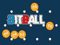 게임 BitBall