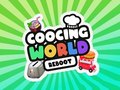 게임 Cooking World Reborn
