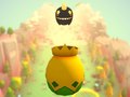 게임 Pet Simulator