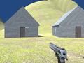 게임 Battle Zones