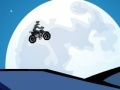 게임 Night Biker