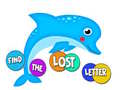 게임 Find The Lost Letter
