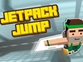 게임 Jetpack Jump