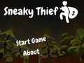 게임 Sneaky Thief