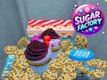 게임 Sugar Factory
