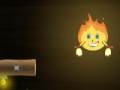 게임 Burning Story
