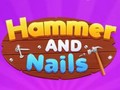 게임 Hammer and Nails
