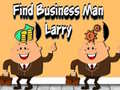 게임 Find Business Man Larry