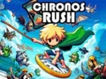 게임 Chronos Rush