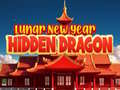 게임 Lunar New Year Hidden Dragon