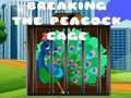 게임 Breaking the Peacock Cage